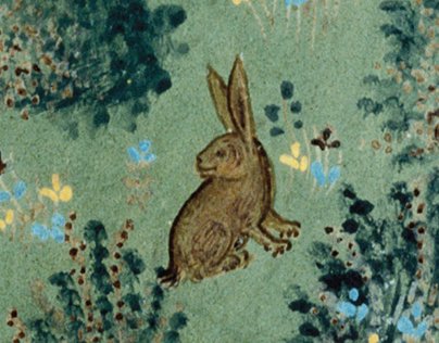 Ediciones especiales