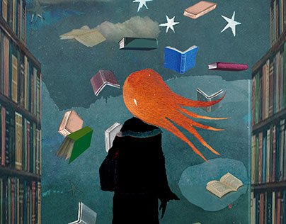 La tienda de los sueños